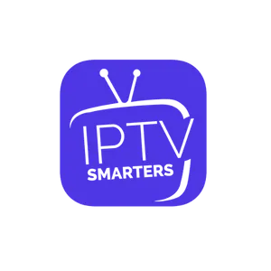 1dollariptv compatible Firestick icon