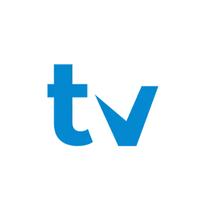 1dollariptv compatible Android TV box icon