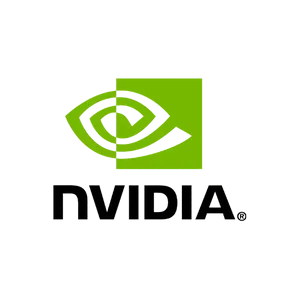 1dollariptv compatible MAG box icon