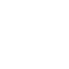 Radios streaming channel preview icon