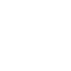 Live TV channels streaming preview icon