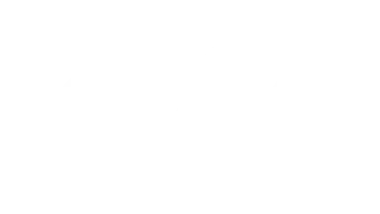 TV channel partner logo preview 1