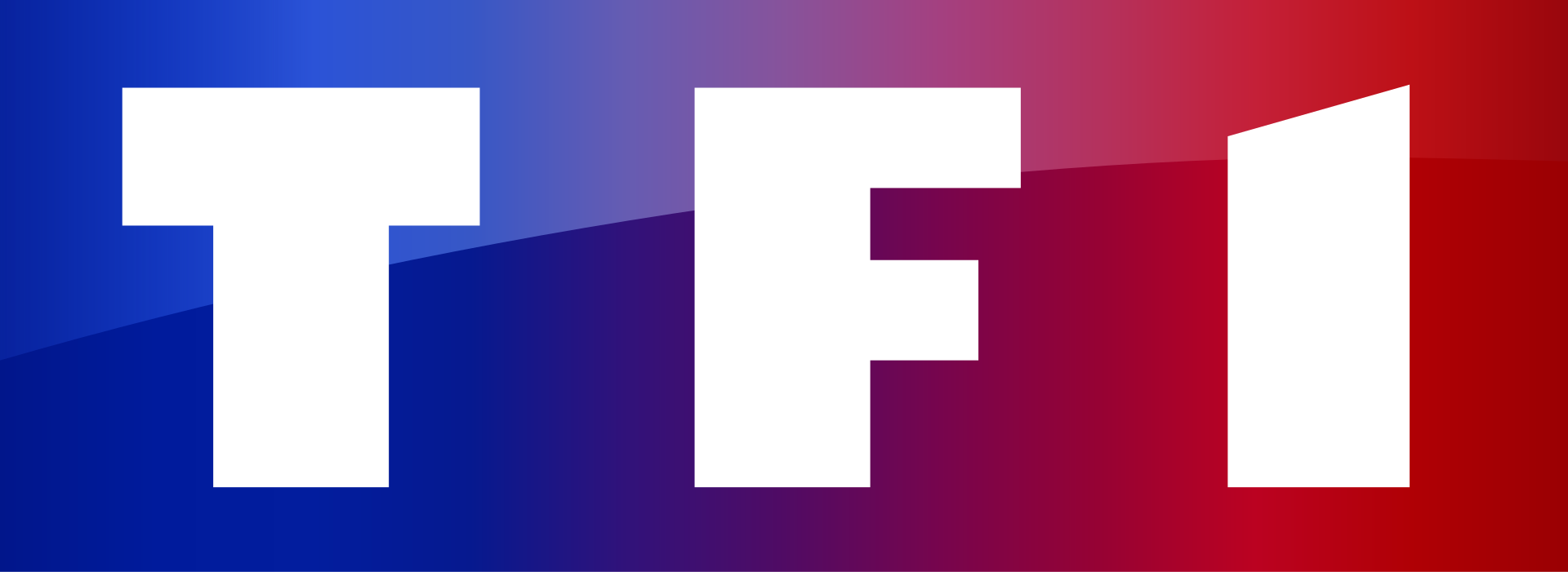 TV channel partner logo preview 11