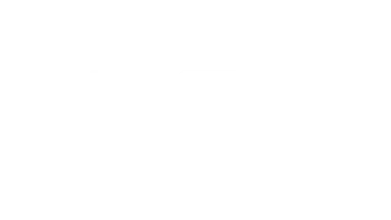 TV channel partner logo preview 2