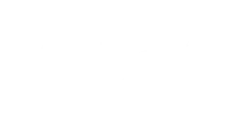 TV channel partner logo preview 4