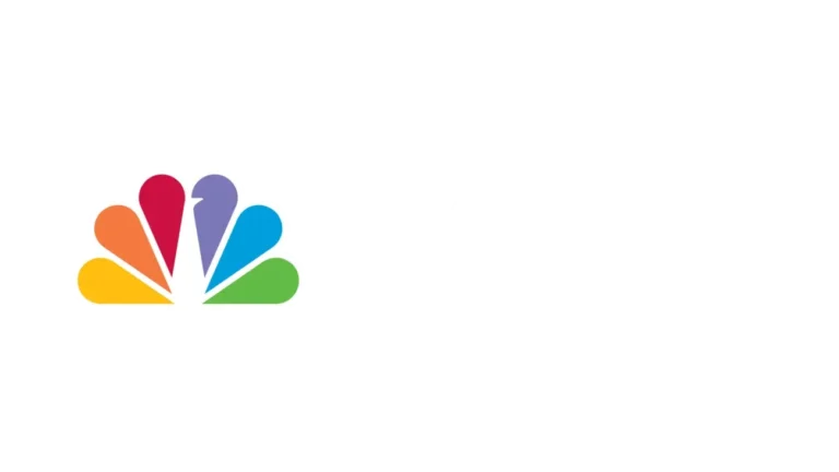 TV channel partner logo preview 5