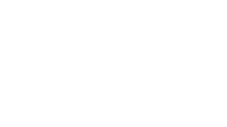 TV channel partner logo preview 7