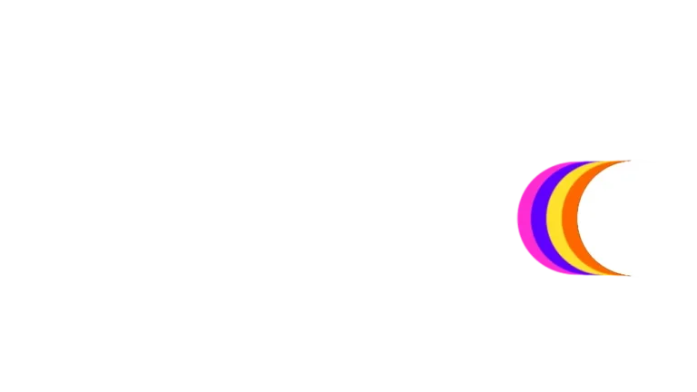 TV channel partner logo preview 9