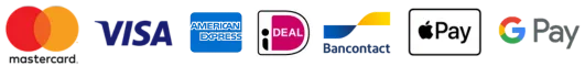 1dollariptv accepted payment methods credit card paypal crypto