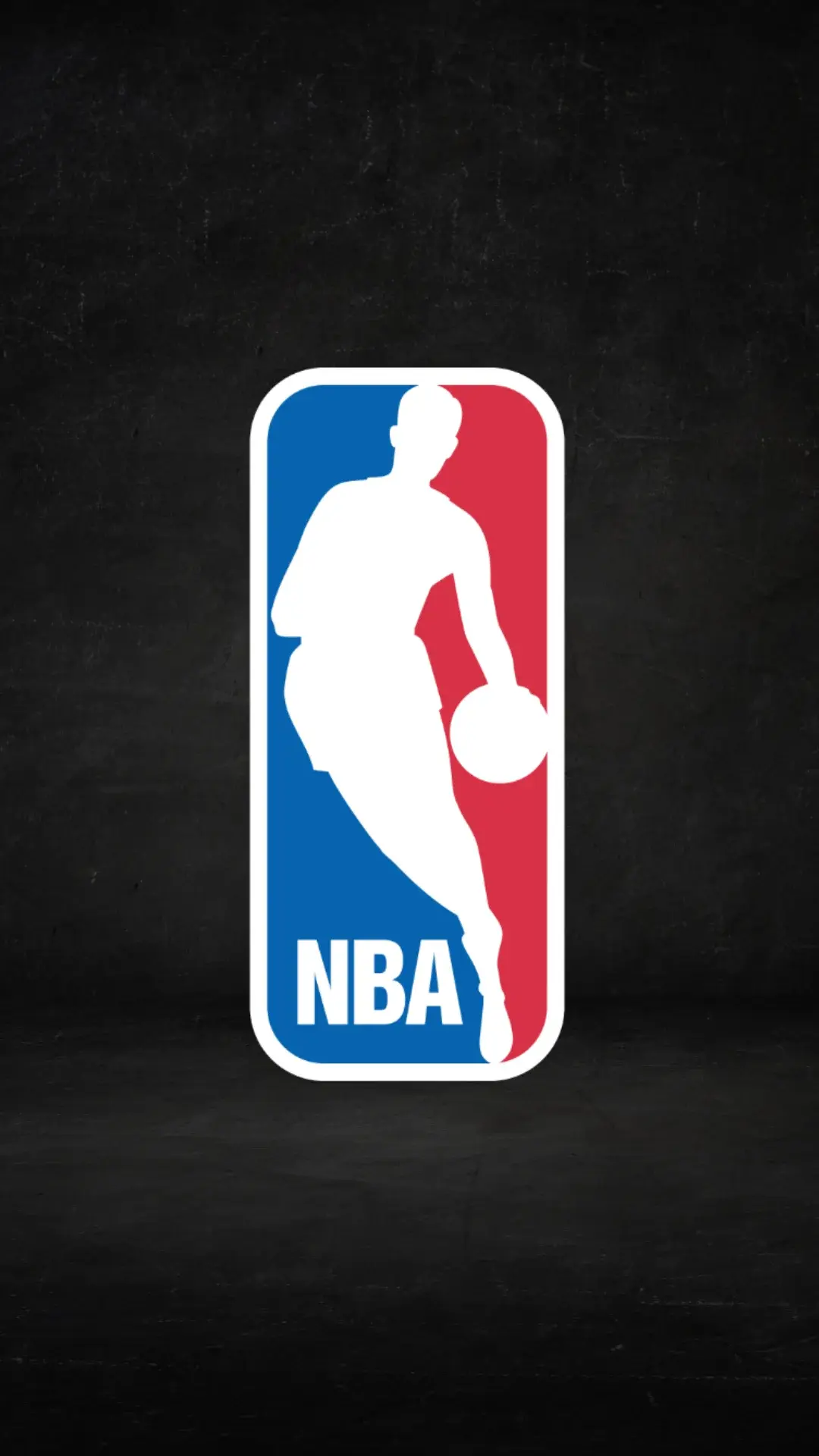 1dollariptv live sport stream action preview 1
