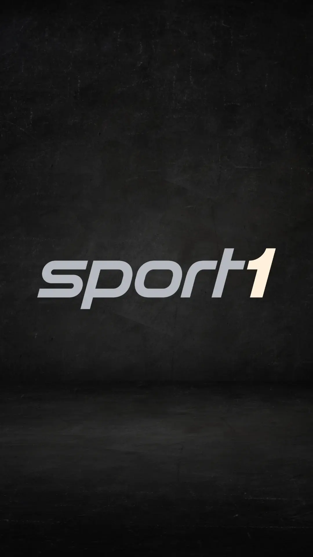 1dollariptv live sport stream action preview 2