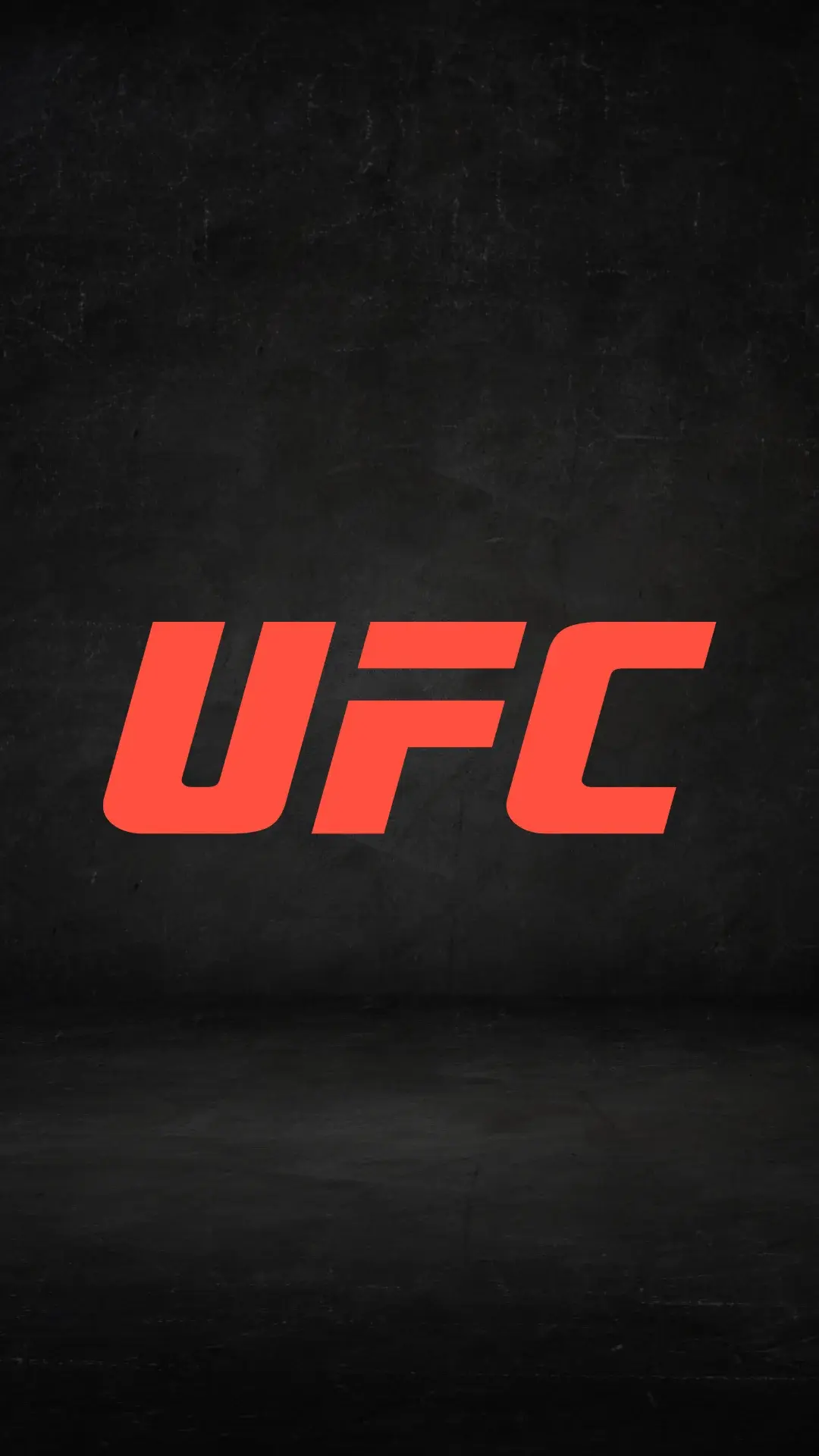 1dollariptv live sport stream action preview 3