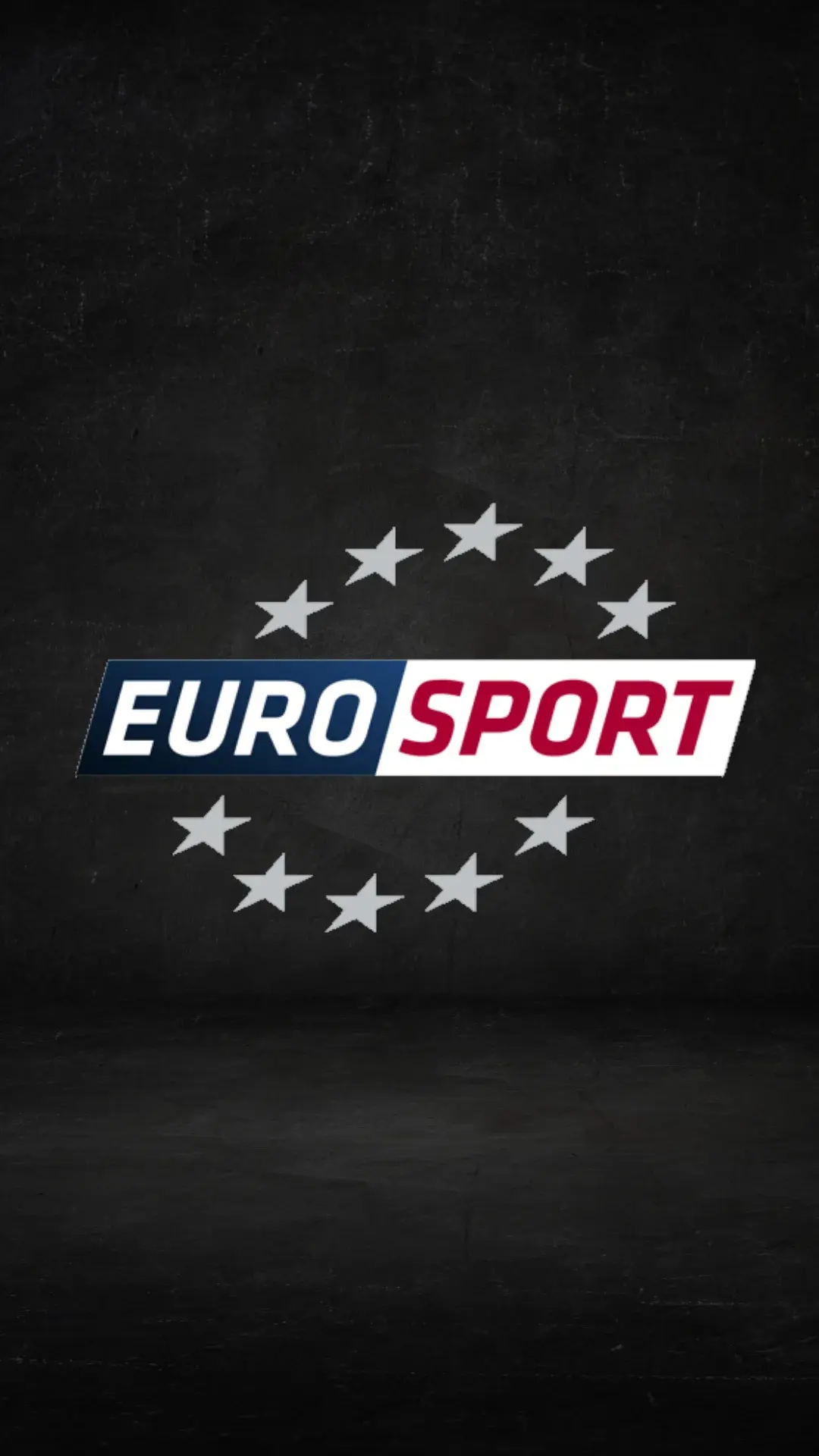 1dollariptv live sport stream action preview 4