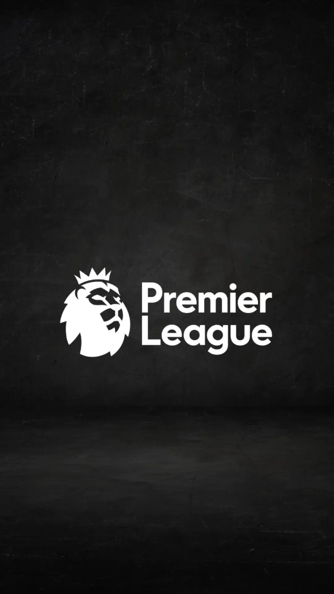 1dollariptv live sport stream action preview 5