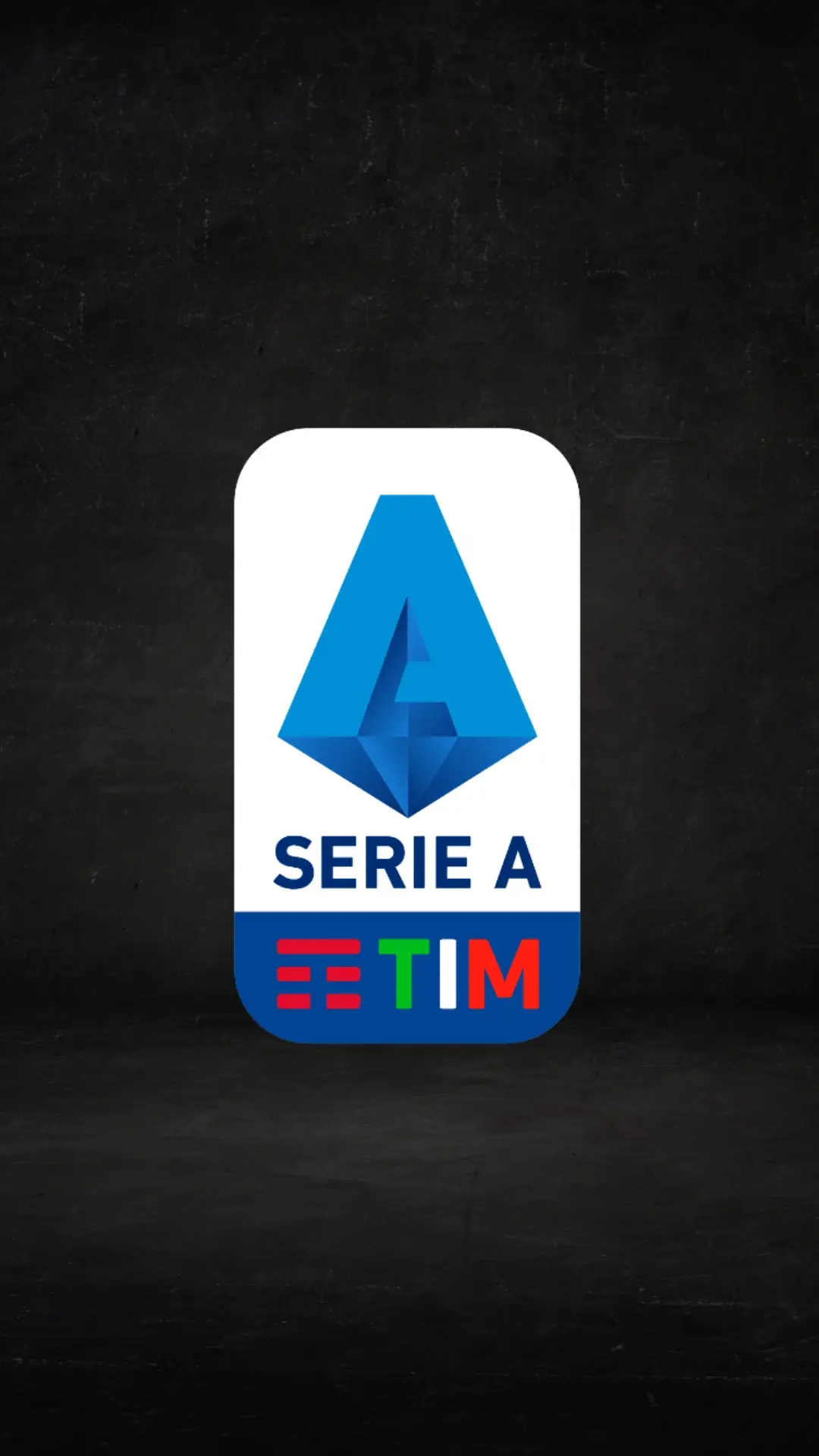 1dollariptv live sport stream action preview 6