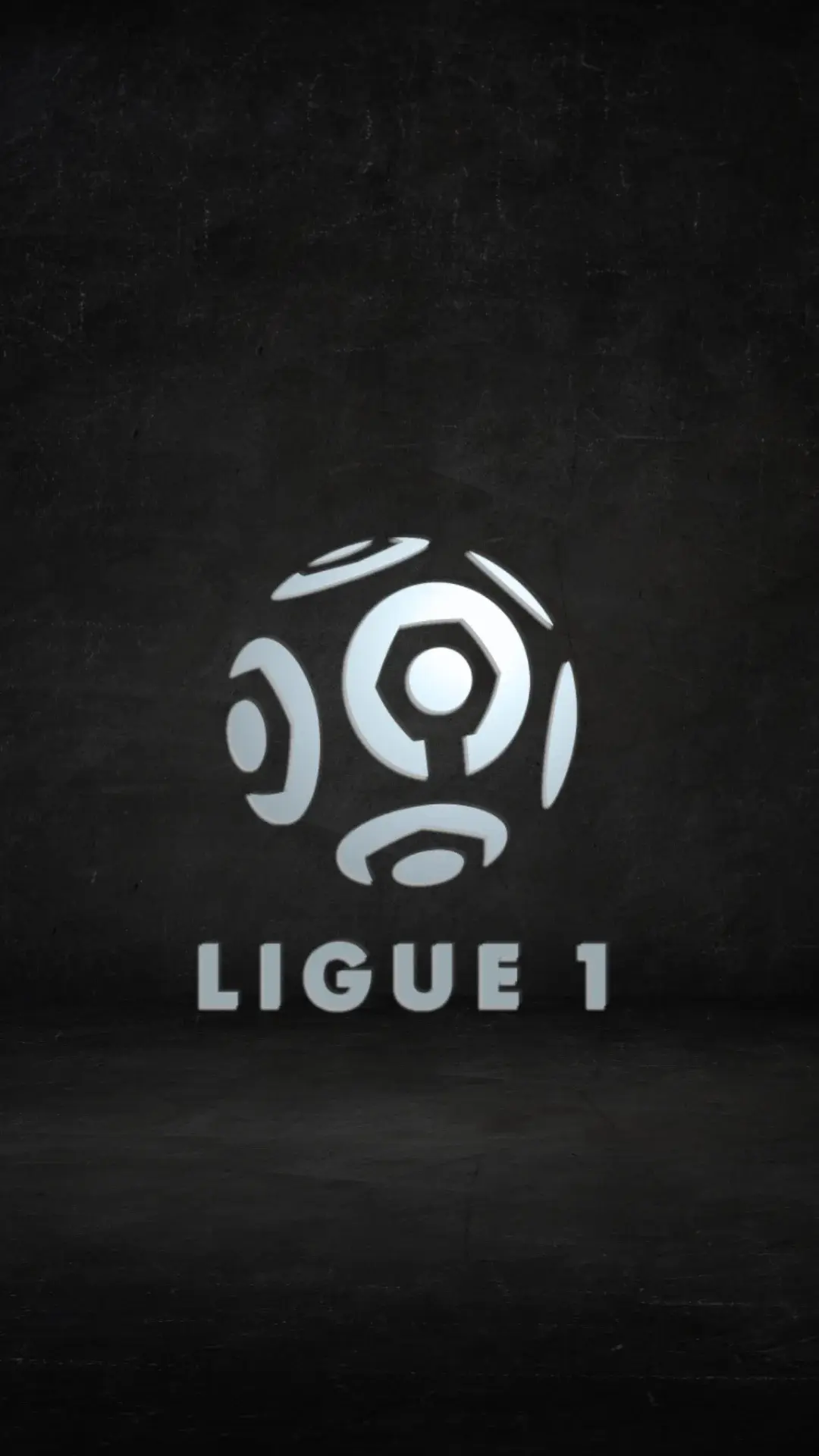 1dollariptv live sport stream action preview 7