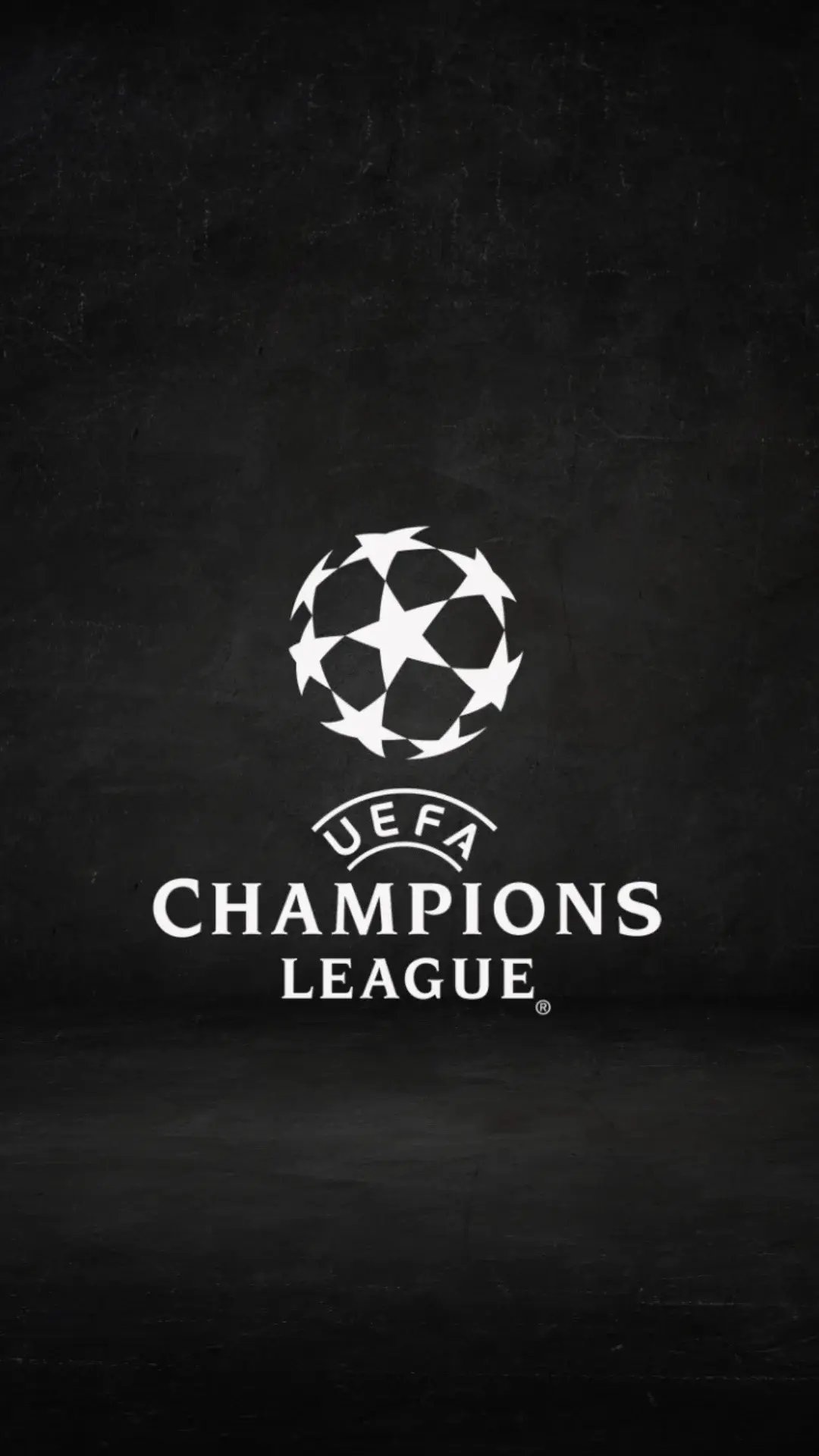 1dollariptv live sport stream action preview 8
